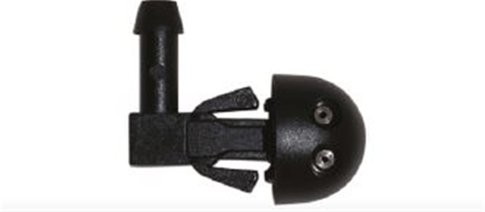 SU FISKİYE MEMESİ SOL WM355 PEUGEOT 206 (PAKET 20 ADET) 