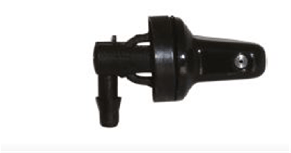 SU FISKİYE MEMESİ WM 415 MITSUBISHI CANTER