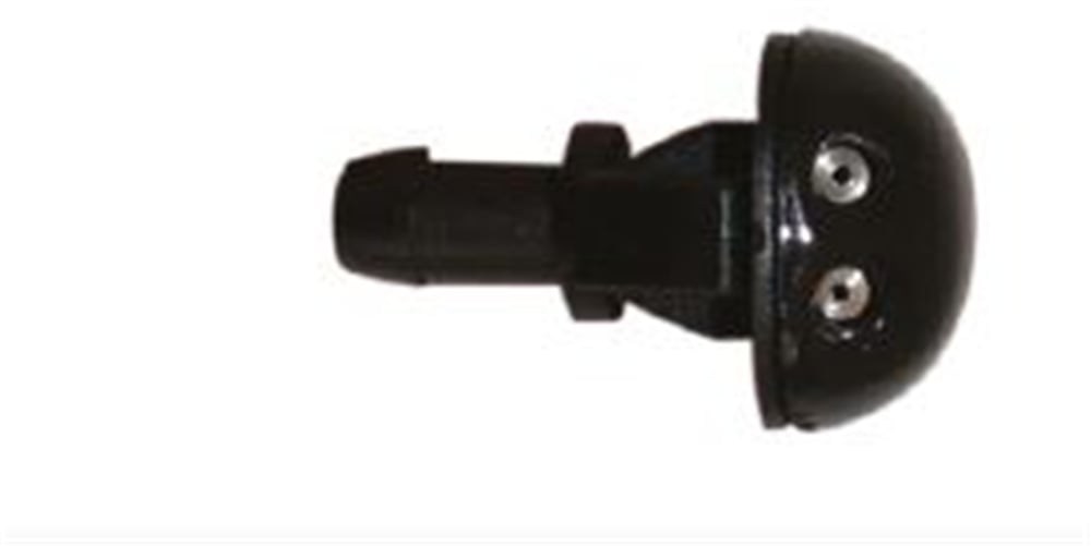 SU FISKİYE MEMESİ WM420 MAZDA 323-626