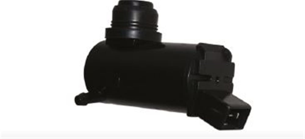 SU FISKİYE MOTORU 12V WP201 FORD ESCORDT12-T15
