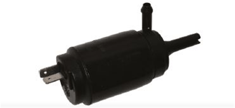 SU FISKİYE MOTORU 12V WP405 OPEL VECTRA ACOMBO