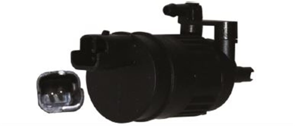 SU FISKİYE MOTORU 12V WP468 RENAULT CLIO MEGANE III