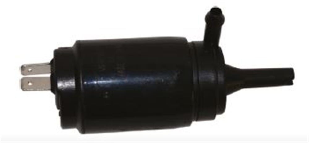 SU FISKİYE MOTORU 12V WP503 LADA VEGASAMARA
