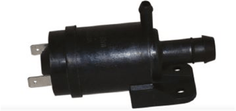 SU FISKİYE MOTORU 12V WP515 LADA 2108