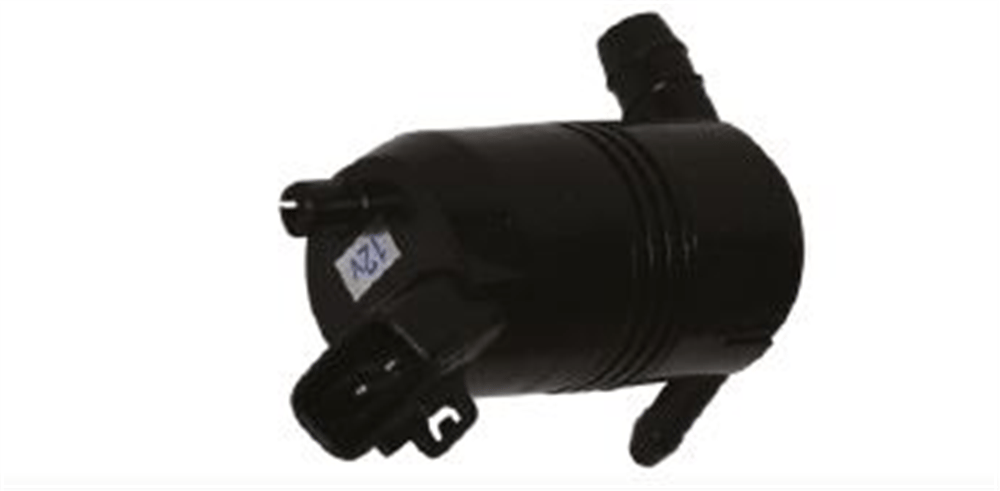 SU FISKİYE MOTORU 12V WP598 TOYOTA COROLLA 1997-