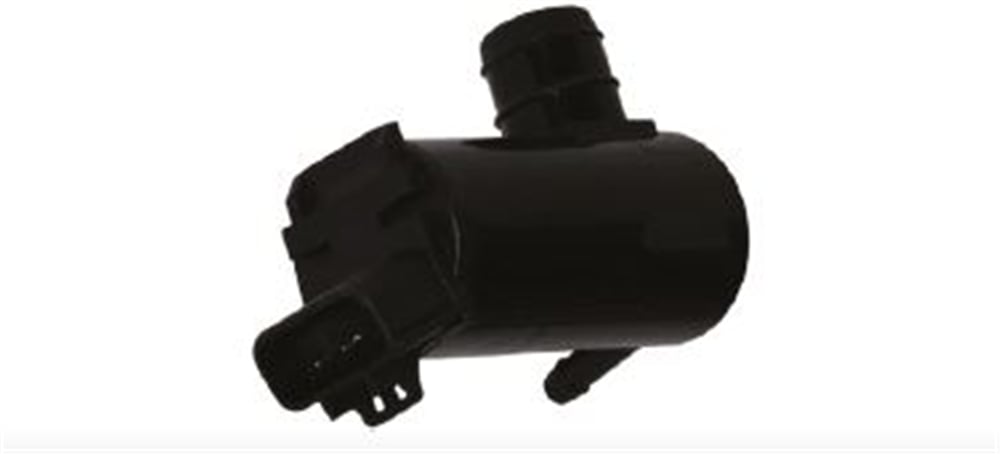 SU FISKİYE MOTORU 12V WP601 TOYOTA COROLLA 93-96 