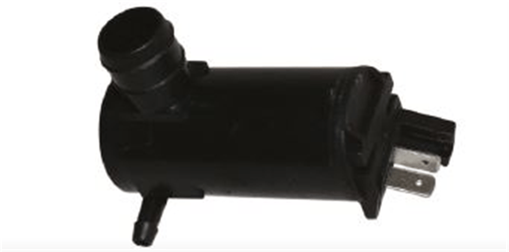 SU FISKİYE MOTORU 12V WP602 TOYOTA - MAZDA 97-01 