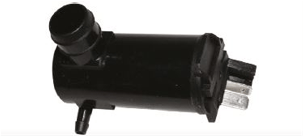 SU FISKİYE MOTORU 12V WP603 MITSUBISHI - HYUNDAI