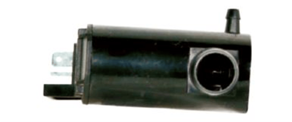 SU FISKİYE MOTORU 12V WP621 KIA CERES-CAPITAL