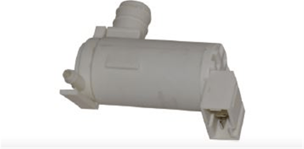 SU FISKİYE MOTORU 12V WP630 ISUZU WIDENKR