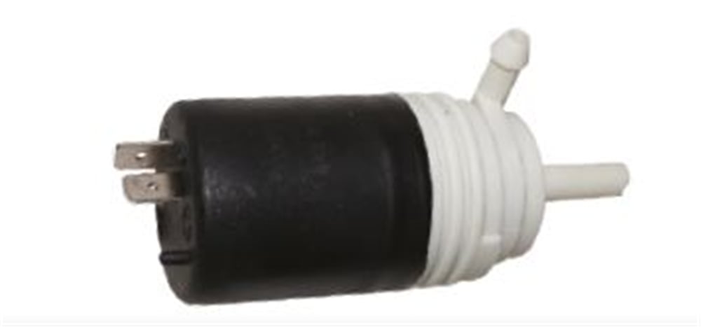 SU FISKİYE MOTORU 24V WP204 FORD CARGO