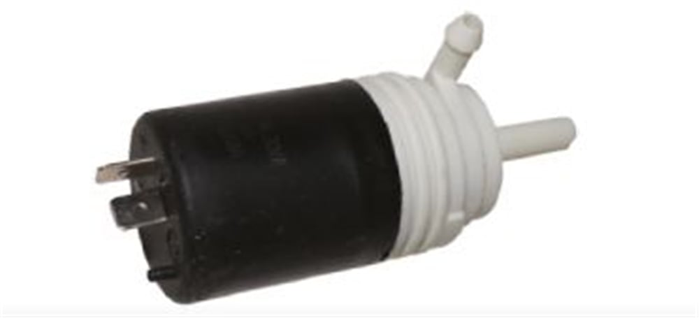 SU FISKİYE MOTORU 24V WP303 MERCEDES KAMYON