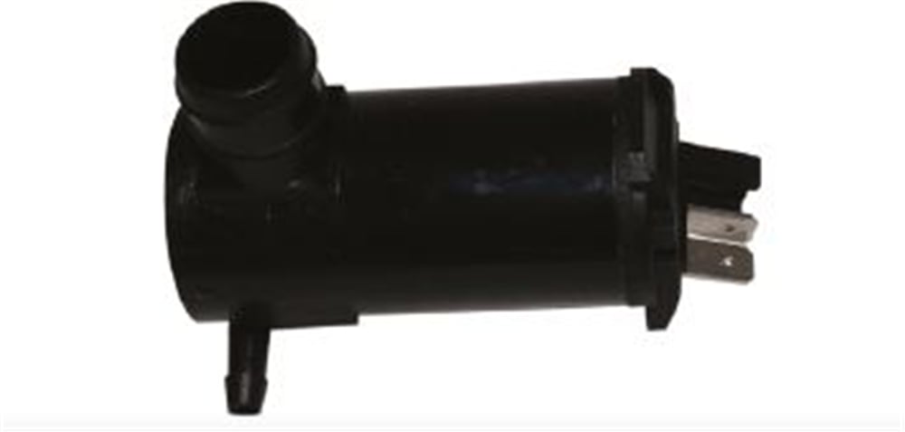 SU FISKİYE MOTORU 24V WP606 MITSUBISHI CANTER ESKİ MODEL 