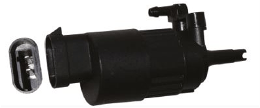 SU FISKİYE MOTORU WP462 CLIO SYMBOL MEGANE 