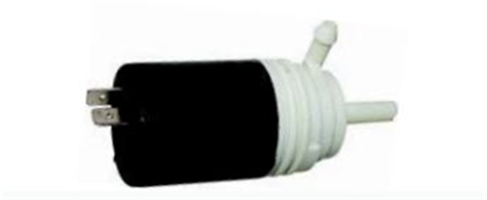 SU FISKİYE MOTORU WP692 UNİVERSAL 24V 