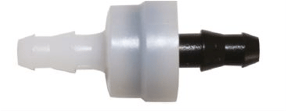 SU FISKİYE SUBABI WP830 UNIVERSAL 4MM HORTUMA GOREAĞIR HİZMET 