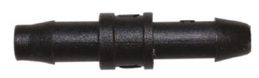 SU FISKİYE SUBABI WP840 UNIVERSAL 4MM HORTUMA GOREDÜZ 