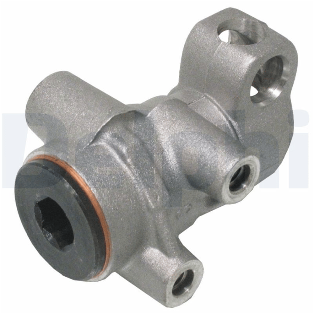 SUBAP CITROEN C25 1.8 / 1. 9 / 2.0 / 2.5 81-94, FIAT DUCATO 1.8 / 1.9 / 2.0 / 2.5 90-94, PEUGEOT J5 1.8 / 2.0 / 2.5 90-94 