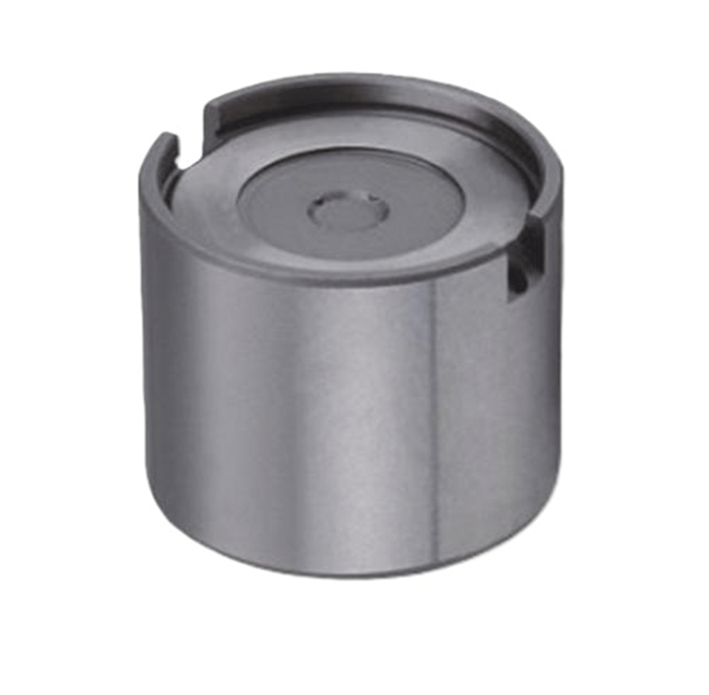 SUBAP FINCANI MEKANİK FİNCANTAKIMDAKİ ADET: 8 RENAULT R11 1.7, FLASH F2N, KANGOO, EXPRESS, R19 1.9 D F8Q