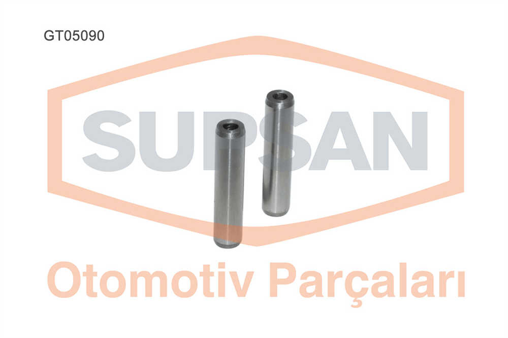 SUBAP GAYDI 16 GAYD-D:10-D:5-L:46.5 FIAT LINEA BRAVA ALFA 159 1.6 16V 