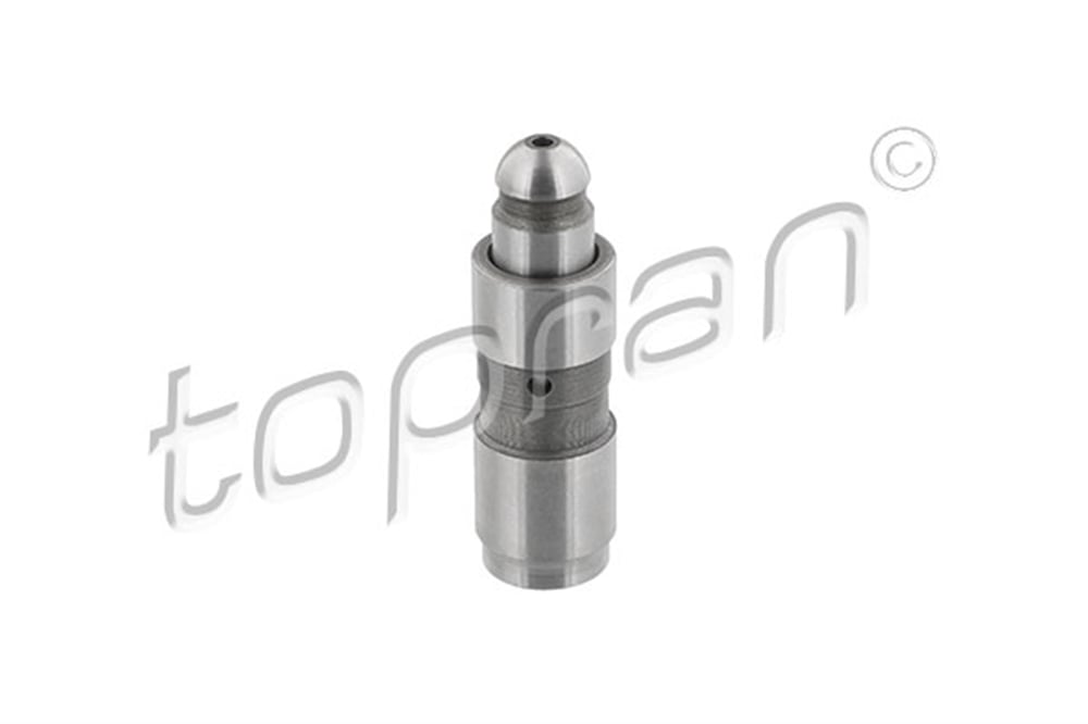 SUBAP İTİCİSİ RENAULT CLIO II 1.4/1.6 98-05, ESPACE III 2.0 98-02, LAGUNA I 1.8/2.0 98-01, MEGANE I 1.4/1.6 99-03 