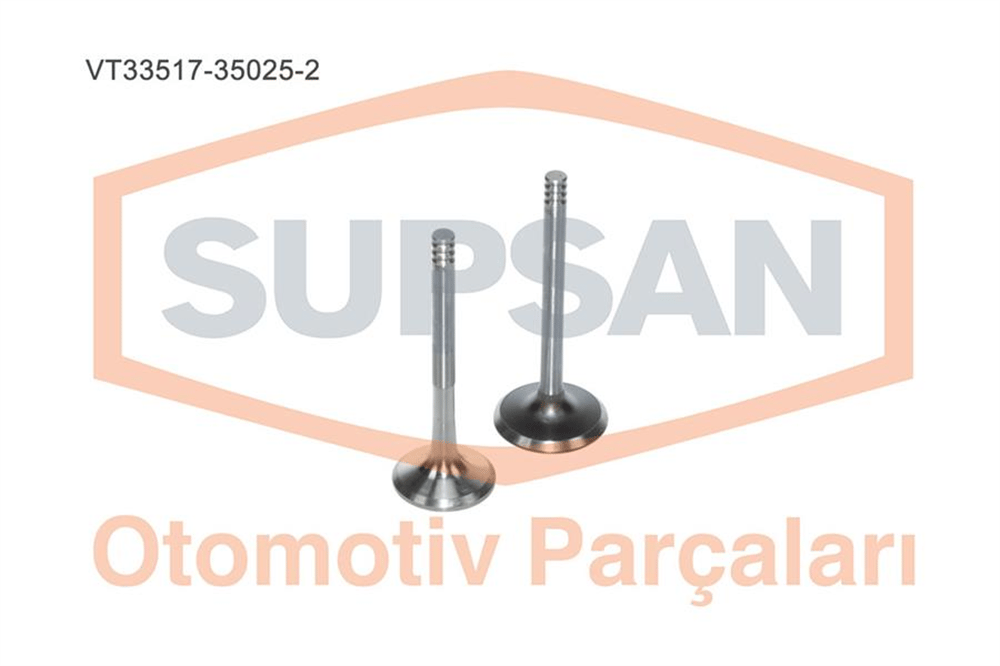 SUBAP TAKIMI 10 SUBAP VOLKSWAGEN TRANSPORTER T5 2.5 TDI AXD-AXE 