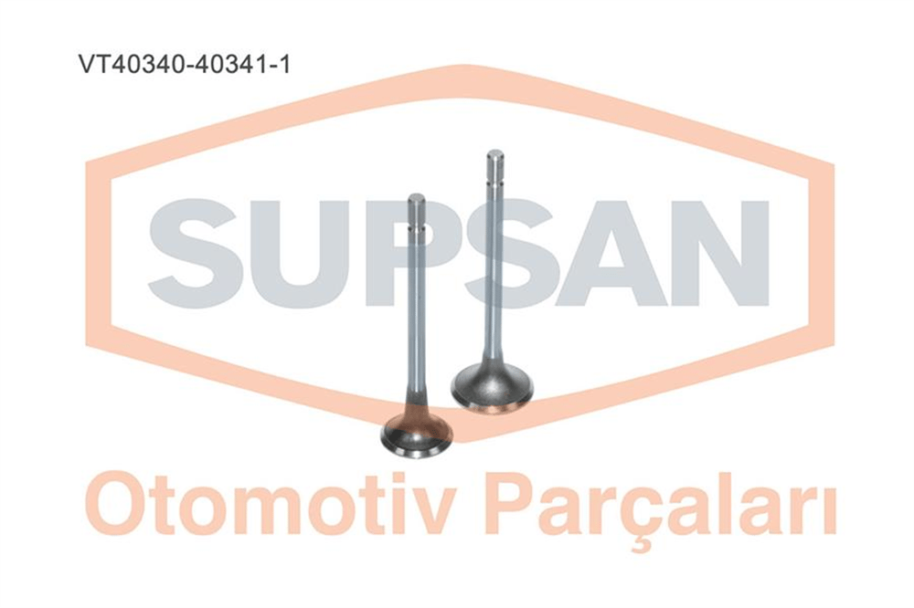 SUBAP TAKIMI 12 SUBAP HYUNDAI ACCENT 1.5 CRDI D3-EA 