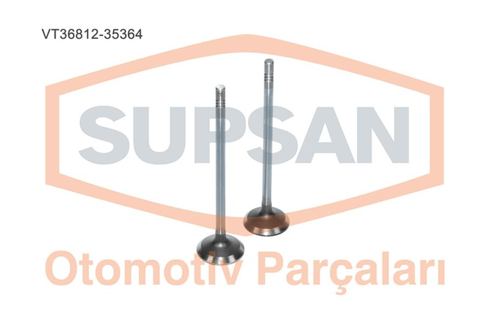 SUBAP TAKIMI 16 SUBAP FIAT DUCATO 2.3 MULTIJET 