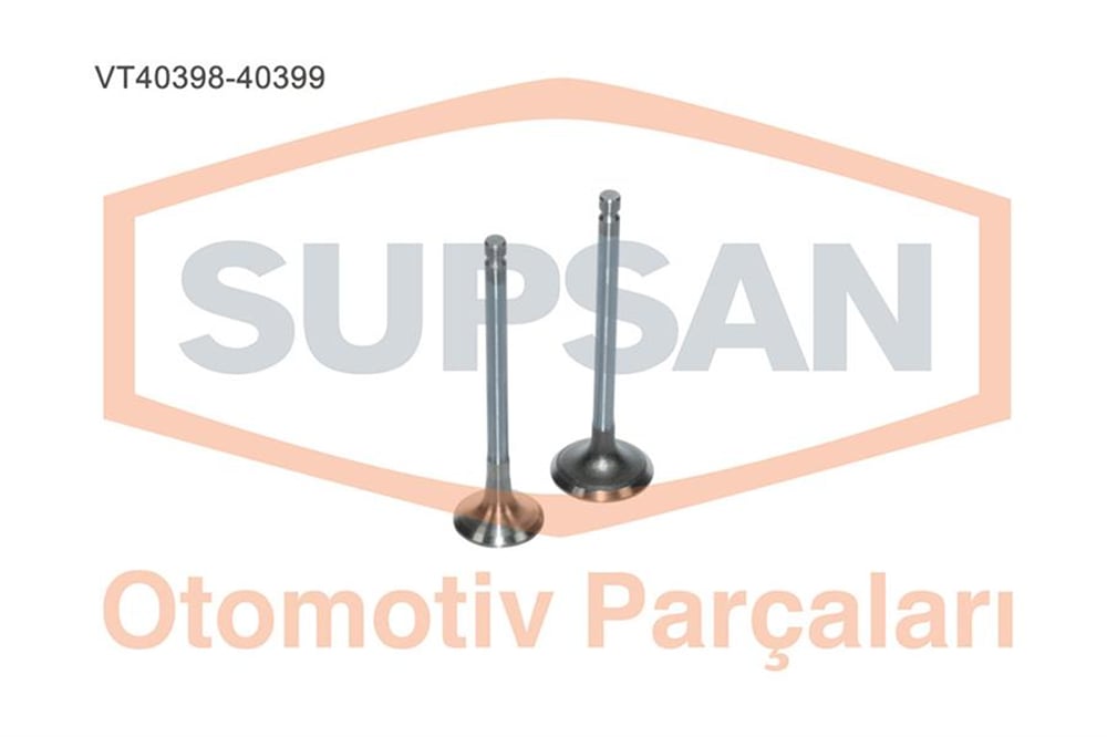 SUBAP TAKIMI 16 SUBAP HYUNDAI ACCENT 1.5 16V 