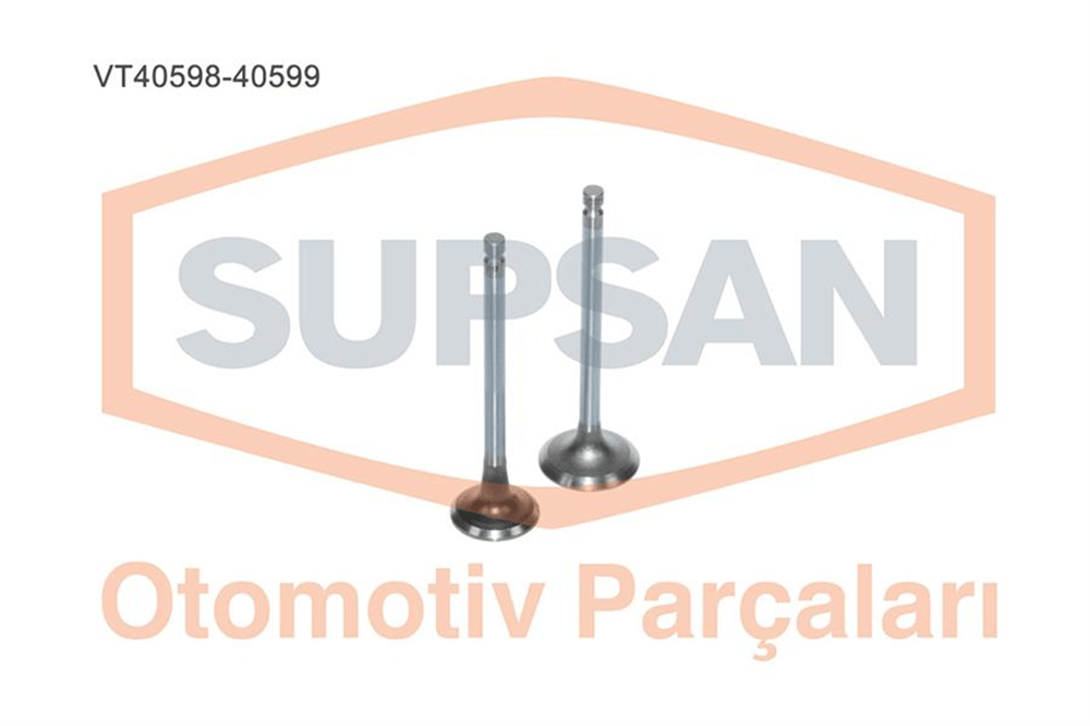 SUBAP TAKIMI 16 SUBAP HYUNDAI ELANTRA 1.6 16V 