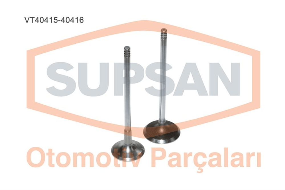 SUBAP TAKIMI 16 SUBAP OPEL ASTRA, ZAFIRA 1.8 16V 