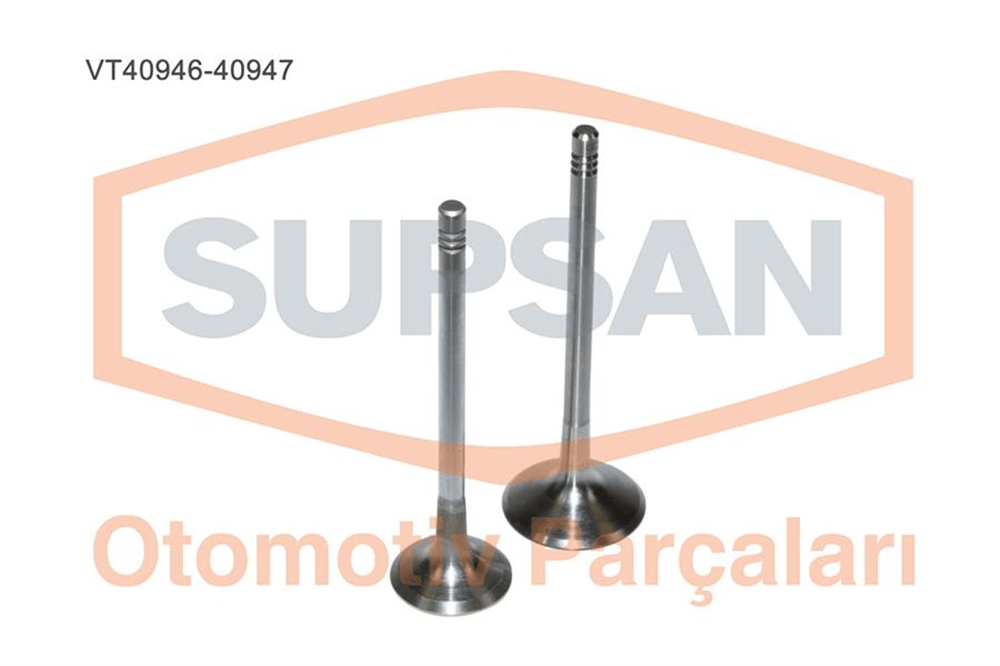 SUBAP TAKIMI 16 SUBAP VOLKSWAGEN PASSAT, GOLF 2.0 FSI 16V AWA-AXW 