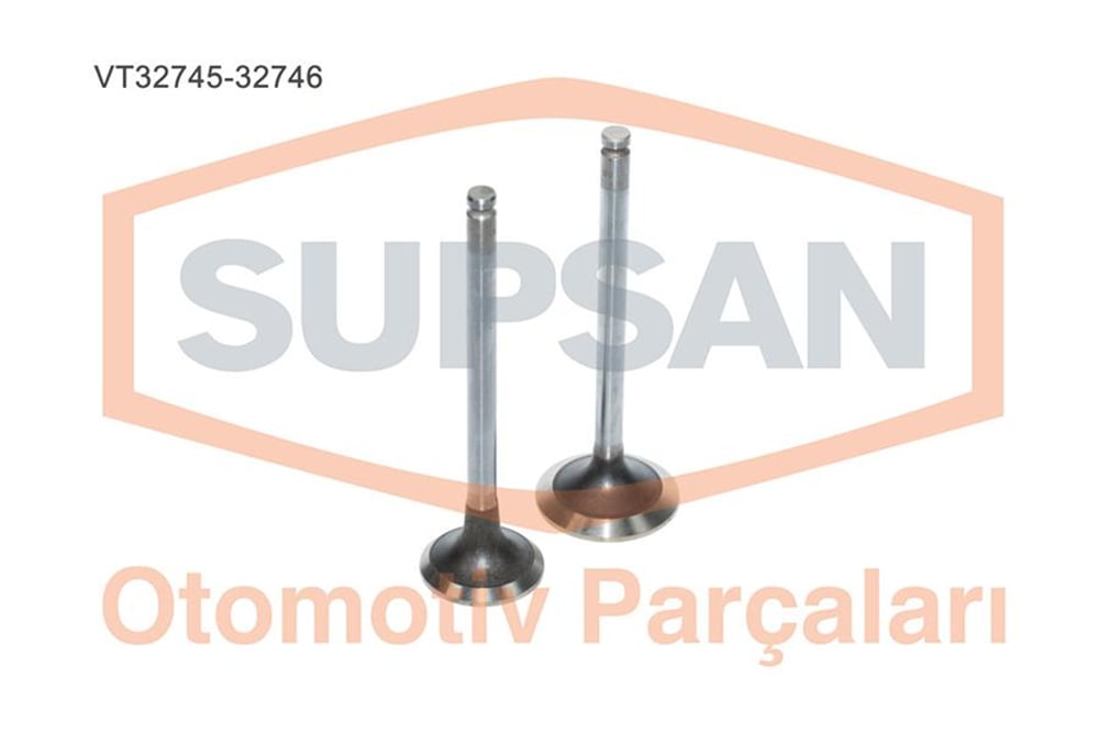 SUBAP TAKIMI 8 SUBAP FIAT DUCATO 2.5 TD 