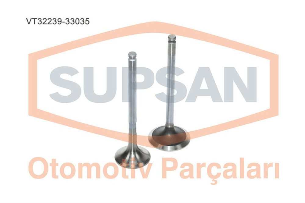 SUBAP TAKIMI 8 SUBAP FIAT DUCATO, BOXER 2.8 D 