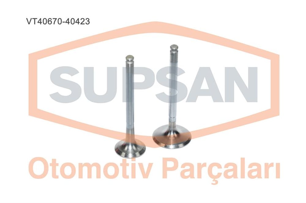 SUBAP TAKIMI 8 SUBAP FIAT TEMPRA, SLX 