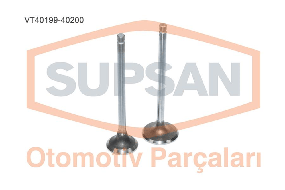 SUBAP TAKIMI 8 SUBAP H100-L300 EM 94-97 