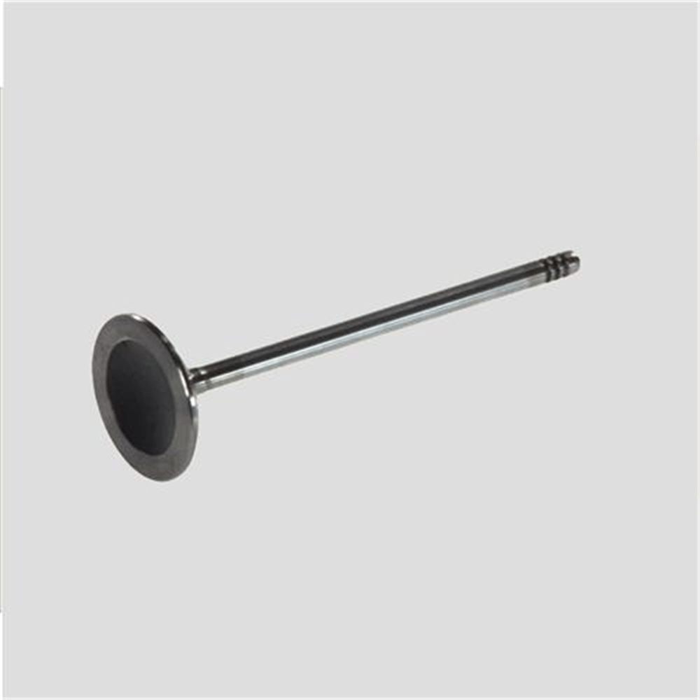 SUBAP TAKIMI 8 SUBAP-LPGYE UYUMLU FIAT PALIO 1.2 8V 05=> 5mm 