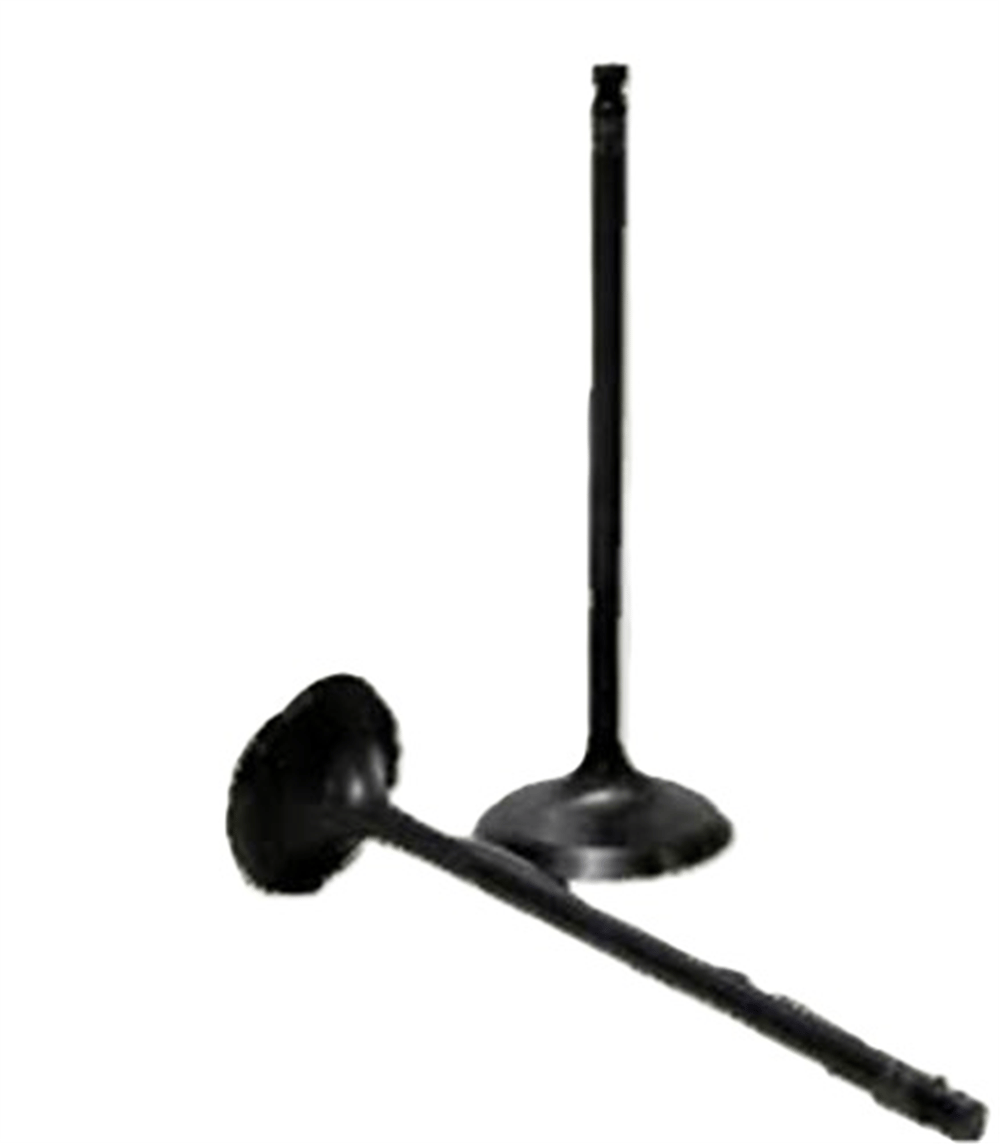 SUBAP TAKIMI 8 SUBAP-LPGYE UYUMLU RENAULT R9 1.6, FAIRWAY, RAINBOW, R19 1.6 