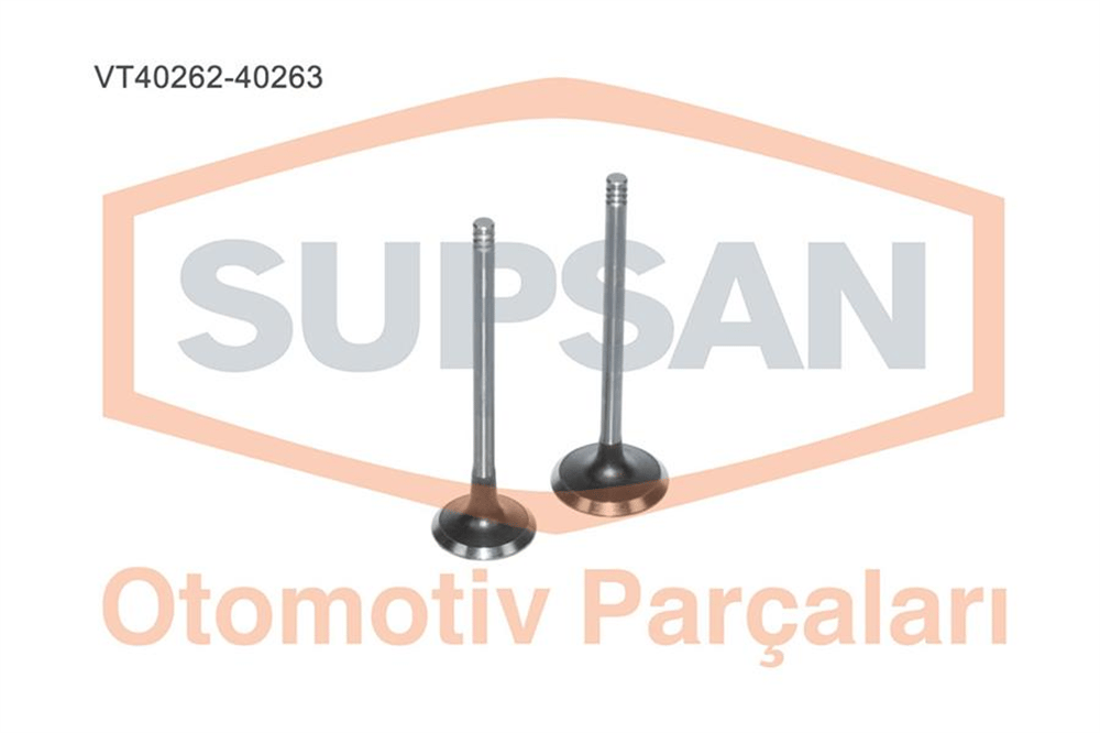SUBAP TAKIMI 8 SUBAP RENAULT KANGOO, CLIO, MEGANE 1.5 DCI K9K 