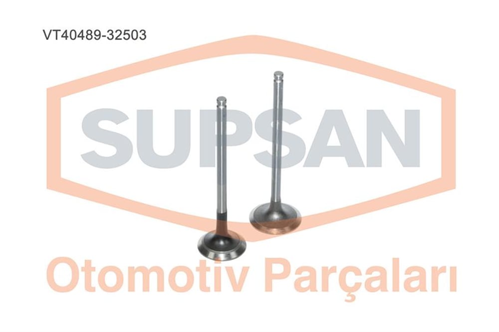 SUBAP TAKIMI 8 SUBAP RENAULT TWINGO, KANGOO 1.2 8V D7 