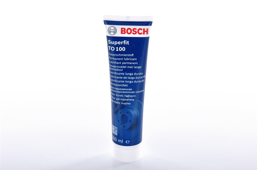 SÜPERFİT MİNERAL YAĞLAYICI 100ML 