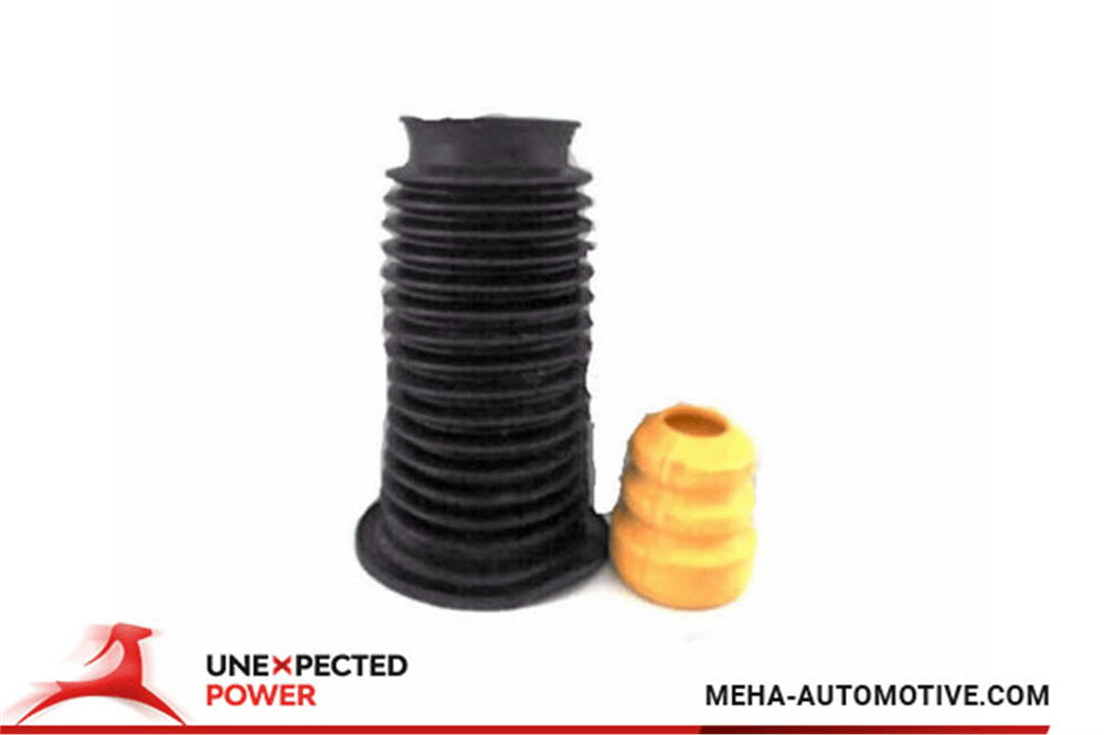 SÜSPANSİYON TAKOZU ÖN FIAT FIORINO, LINEA 