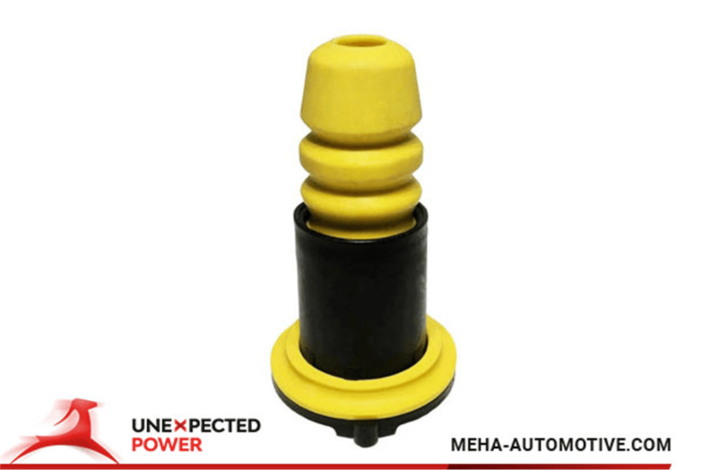 SÜSPANSİYON TAKOZU SET ARKA BÜYÜK FIAT FIORINO 