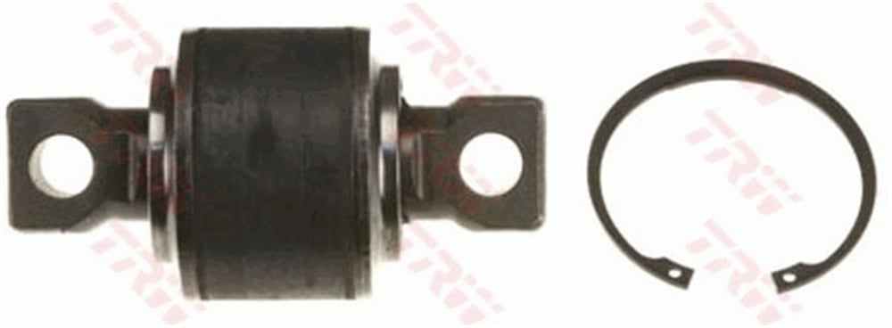 TAMİR SETİ (BUGİ KOLU) ARKA AKS Çap: 19 mm (IVECO :) 