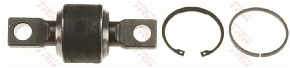 TAMİR SETİ (BUGİ KOLU) ARKA AKS Çap: 19mm (DAF : F85) 