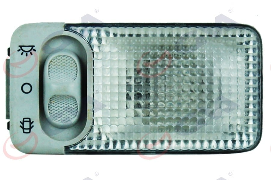 TAVAN LAMBASI PARTNER-BERLINGO-P206-P306-P406-P806-EVASION-XSARA-XANTIA-XSARA PICASSO 97-08