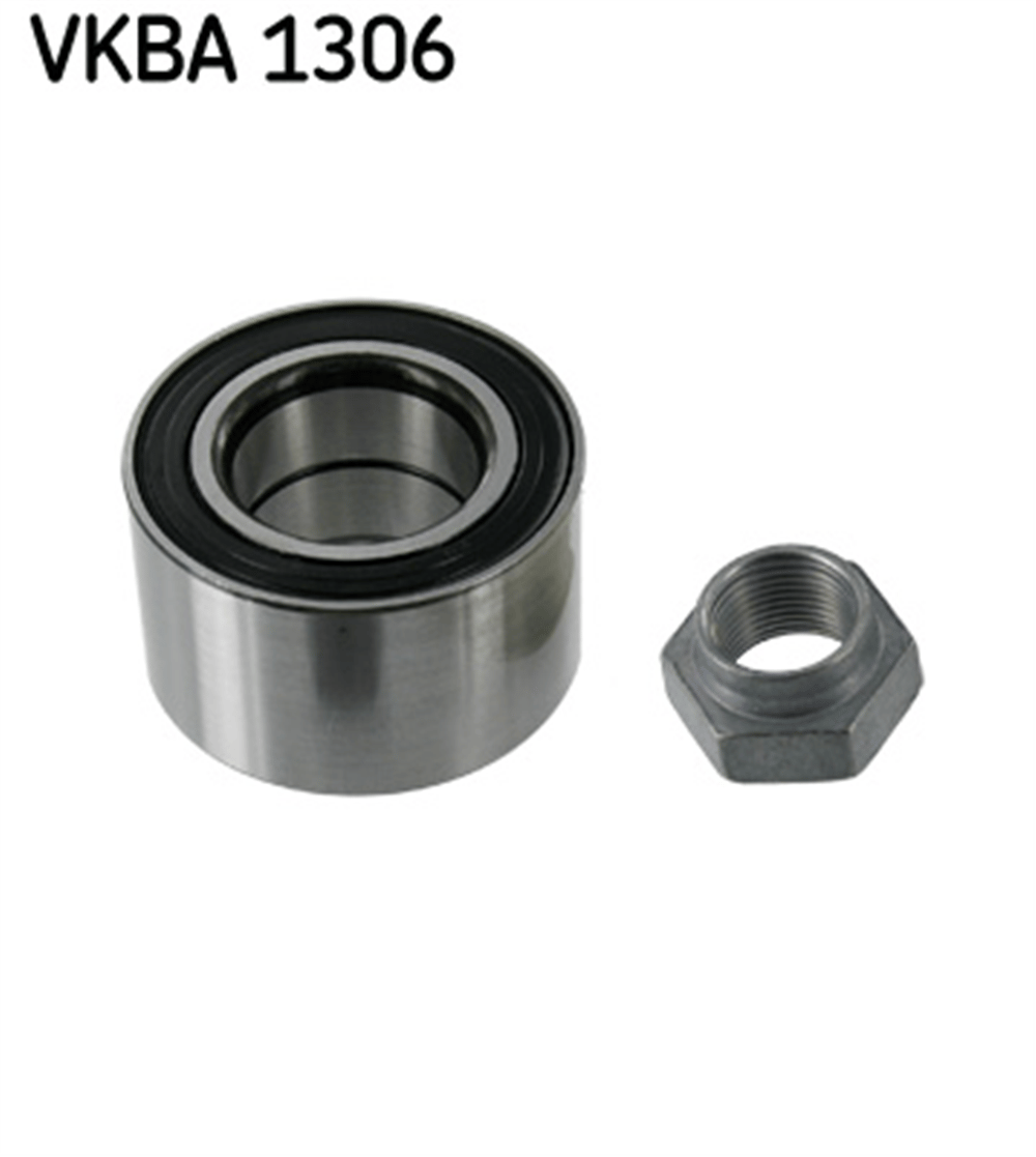 TEKER KİTİ (LADA)