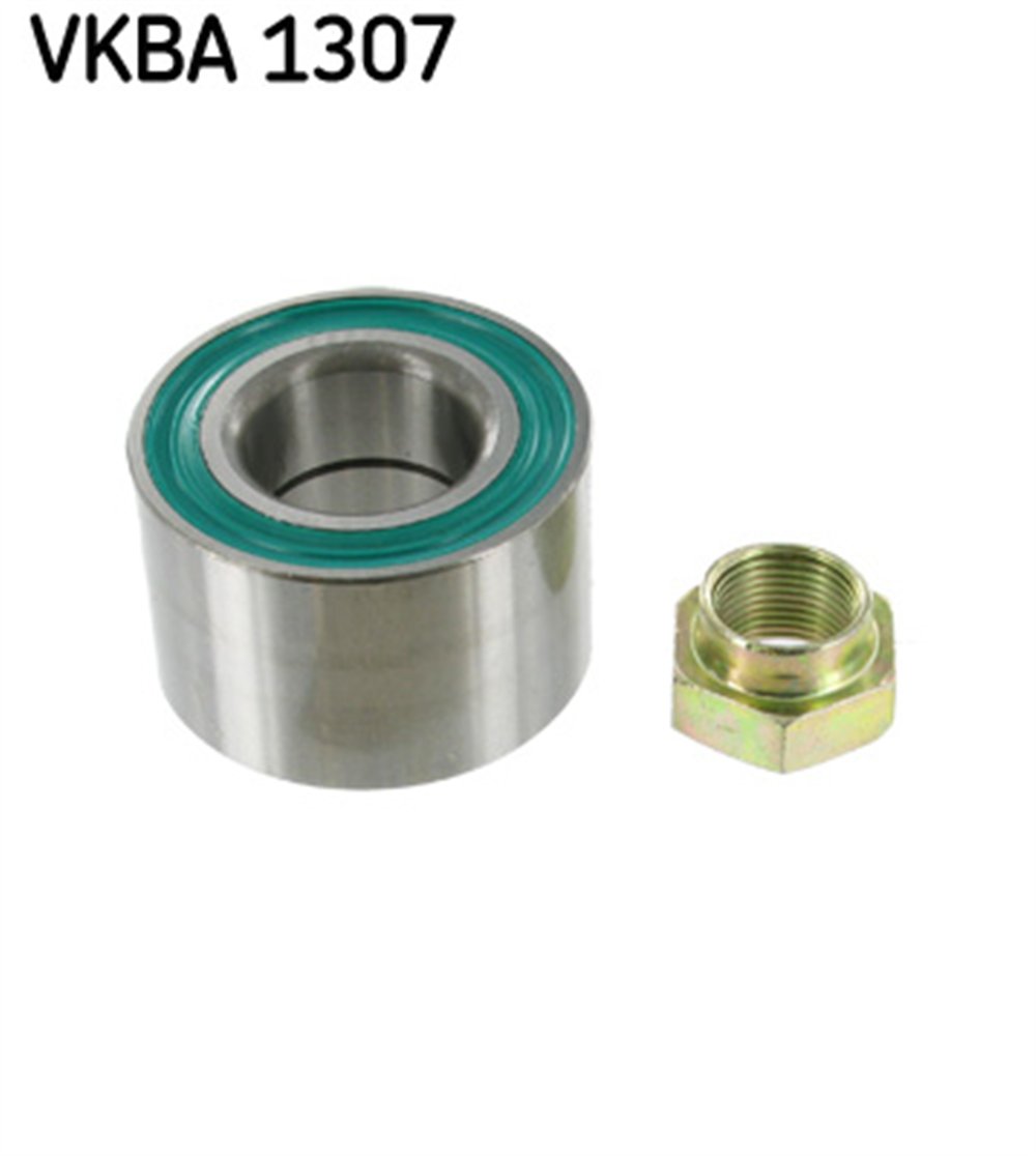 TEKER KİTİ (LADA)