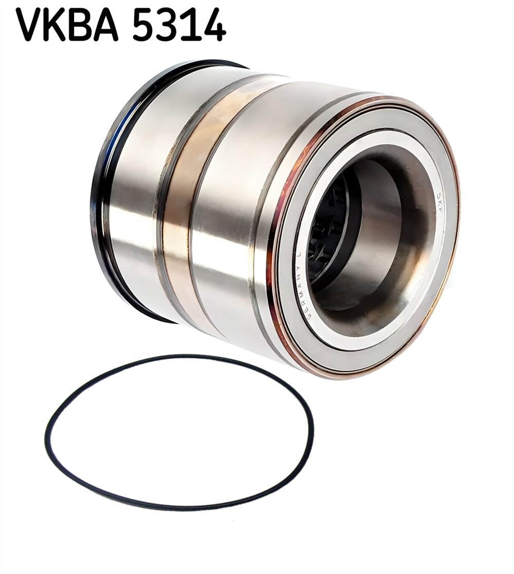 TEKER KİTİ ÖN 115X68X127 SCANIA P,G,R,T04=>, 4 SERİSİ 96-08 