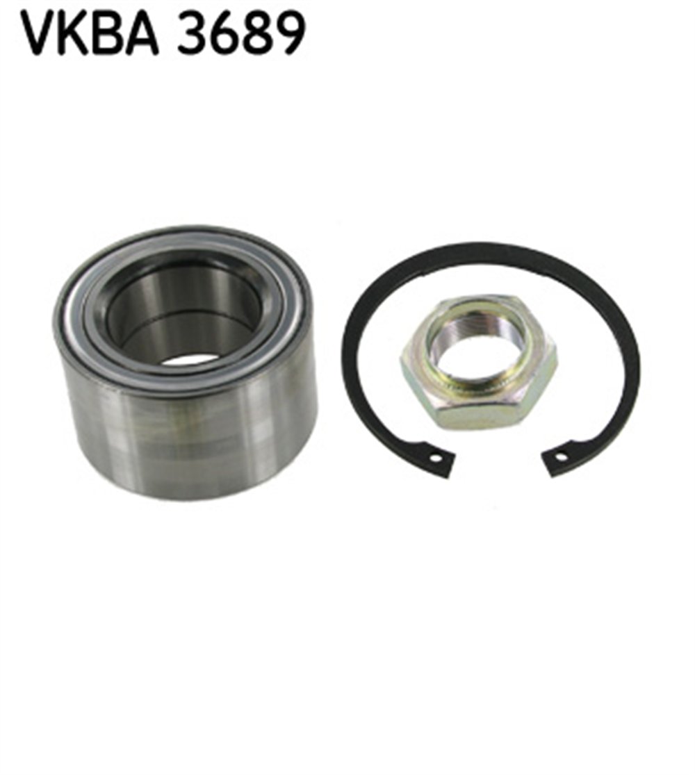 TEKER PORYASI ON SAG SOL DUCATO BOXER JUMPER II 14Q 15 JANT 03>06 